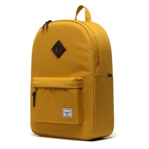 Herschel Heritage Backpack